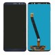 Touch+Display Huawei Mate 10 Lite/Nova 2i Azul Touch+Display Huawei Mate 10 Lite/Nova 2i Azul